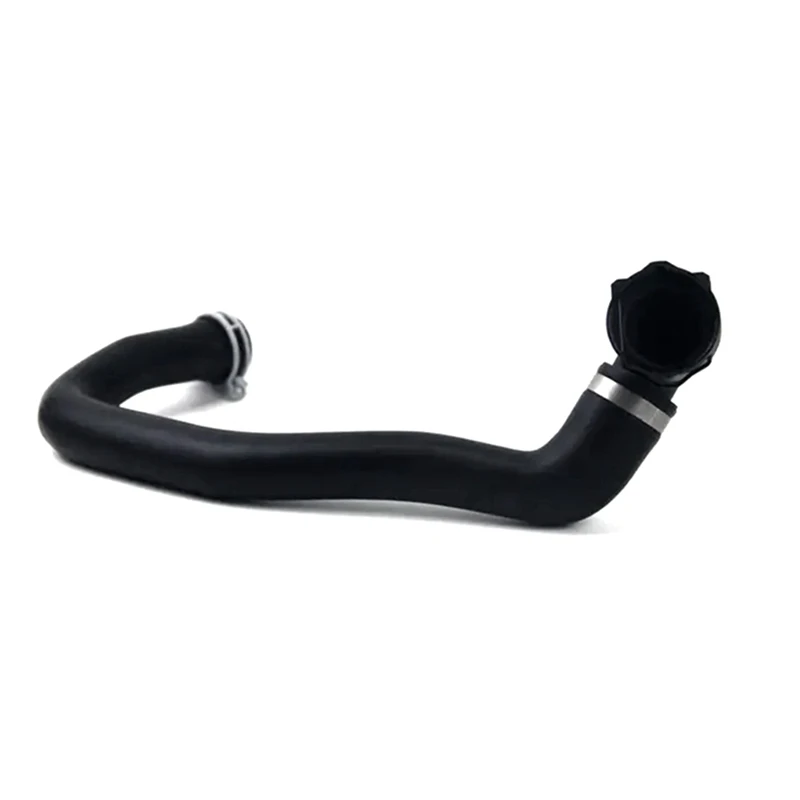 

1 PCS Cooling System Water Tank Radiator Coolant Hose 31368750 Rubber Automotive Supplies For Volvo XC60 S60L