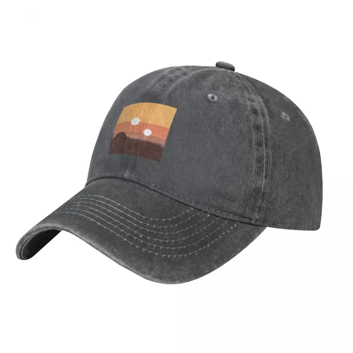 New Episode 4 Baseball Cap Luxury Hat custom Hat hats on offer summer hat For Man Women's