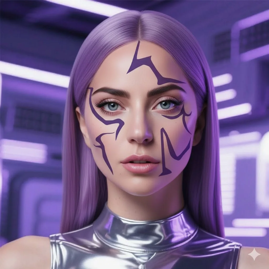 

For Demon Hunters Cosplay Temporary Tattoos Women Tattoos Stickers Prop Anime Cosplay Accessories,For Rumi tattoos Cosplay