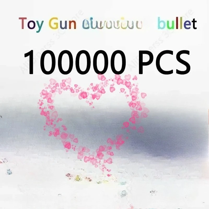 Shell Uitwerpende Speelgoedpistoolkogels voor M1911S Speelgoedpistool Herbruikbare Accessoires Schietspel Kerstcadeaus voor Kinderen Volwassenen