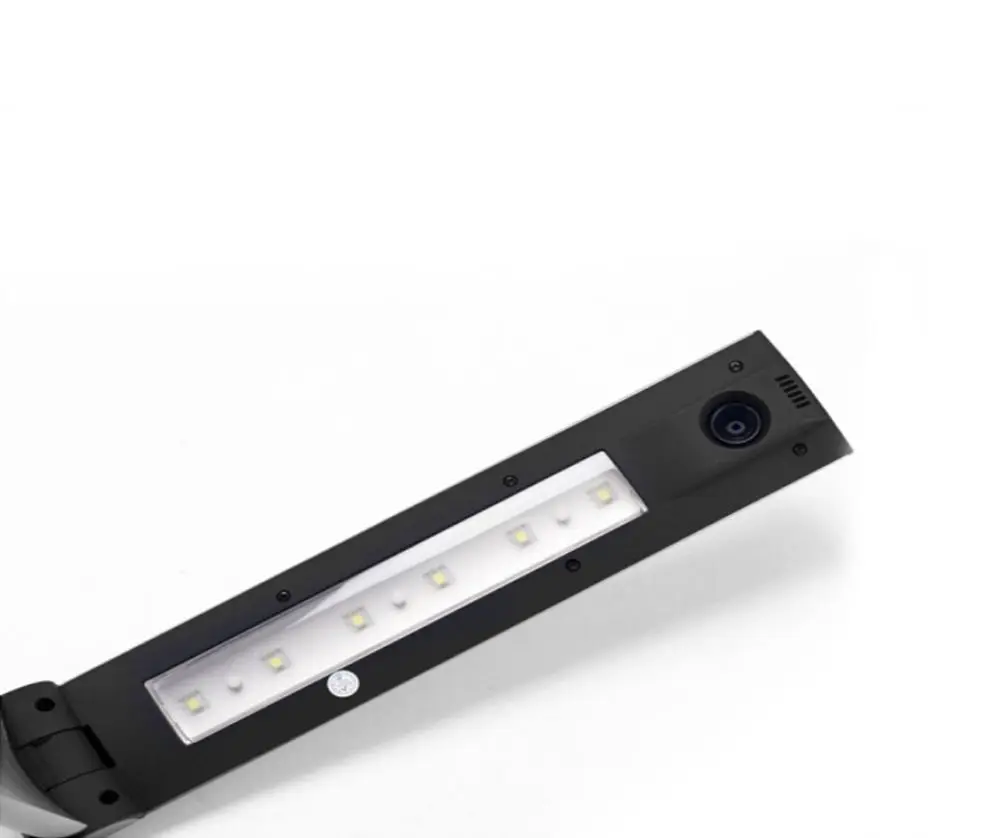 Hot sale new design automatic electric portable smart fast auto focus document scanner for a4 a3 paper size