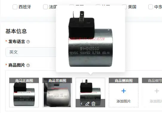 s1-024000-24vdc12-pompe-electromagnetique-012000-bobine-028000-a02