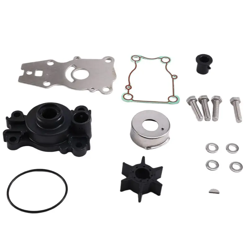 au28-pour-moteurs-hors-bord-sierra-40-50-60-cv-2-4-temps-63d-w0078-63d-44311-00-kit-de-reparation-de-turbine-de-pompe-a-eau-hors-bord