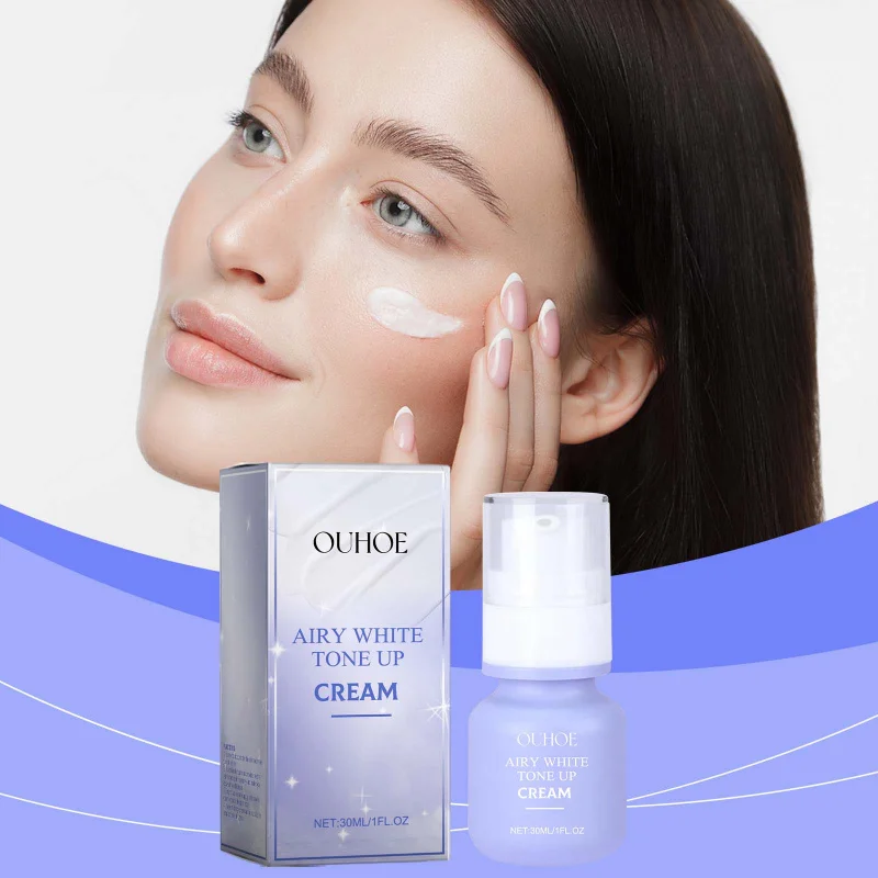 

Nourishing & Moisturizing Cream, Brightening, Moisturizes, Enhances Facial Radiance, Hydrates, Delicate Skin, Vitamin C