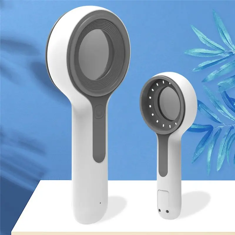 abkr-for-skin-examination-test-diagnostic-analyzer-machine-ultraviolet-skin-analysis-personal-beauty-care