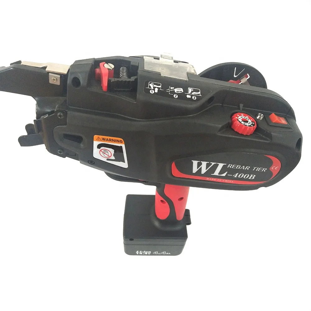 Herramientas Electrical Tier Construction Equipments and Other Tool Set