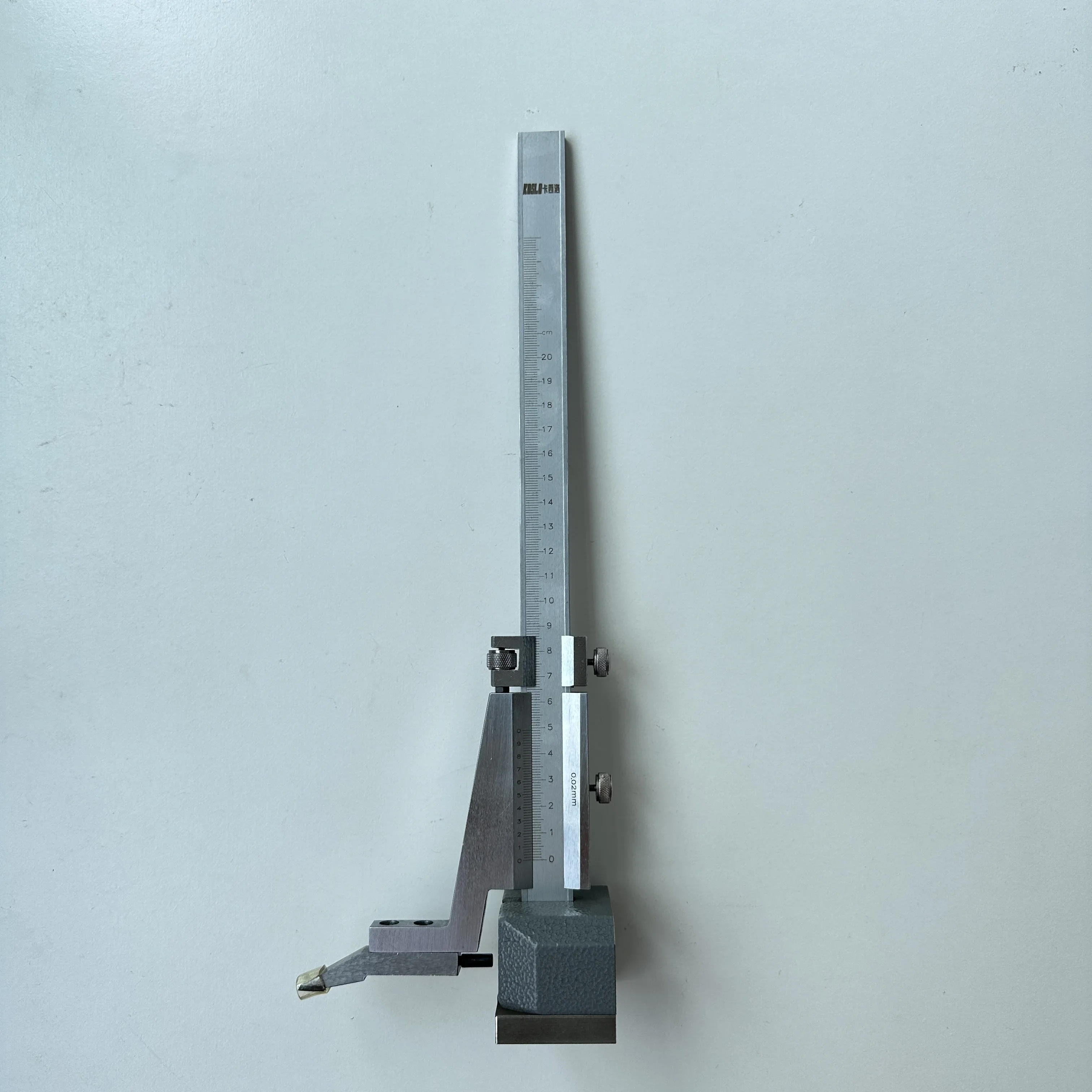 For Digital Display Boring Tool Measuring Tool Boring Bar Diameter Caliper Boring Machine Tool Head Extension Amount Measureing