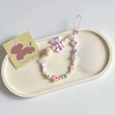 10 best sales handledsrem för telefonfodral - №3