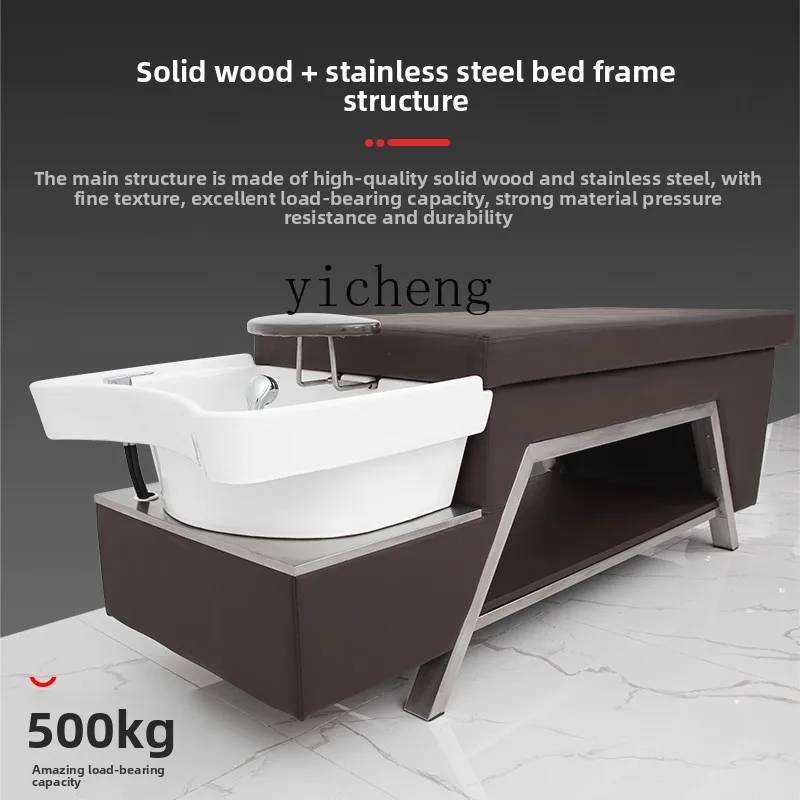 Fy Barber Shop Hair… - image