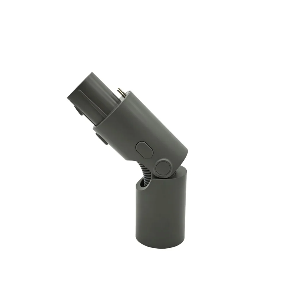 For Dreame T10/T20/T30/R10/R20/V11/V12 Series Bottom Adapter Replacement Vacuum Accessories