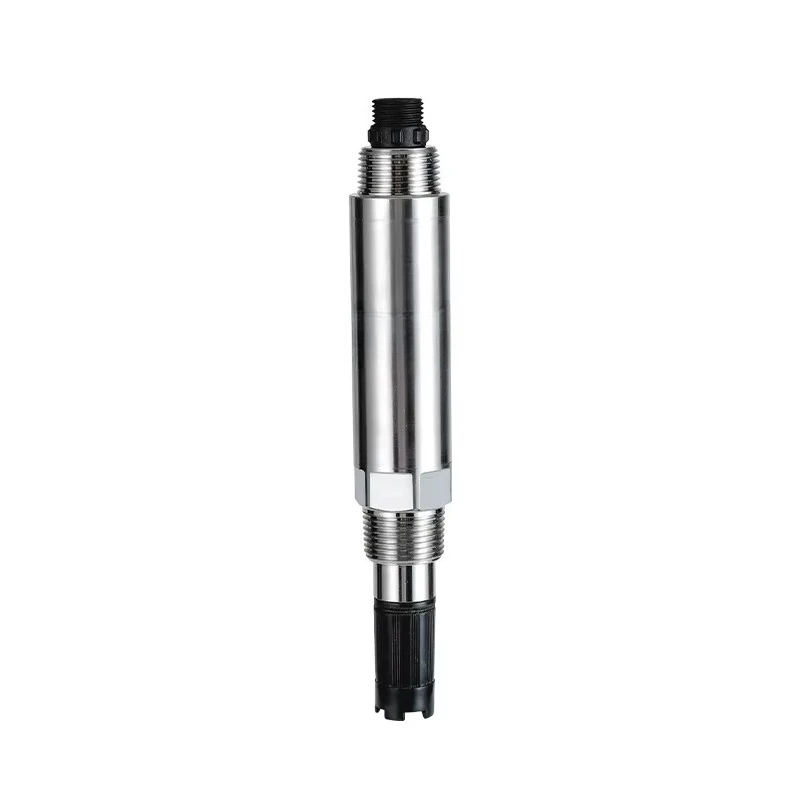FST100-YL106 Industrial Portable RS485 4-20mA Residual Chlorine Sensor for Drinking Water Treatment