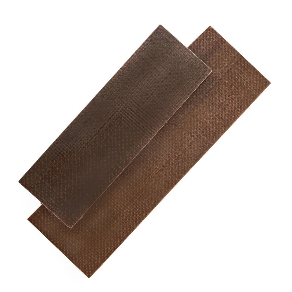 2 Specifications Outdoor Knife Handle Patch 1PC DIY Handle Making Materials Tools Reinforcement Material