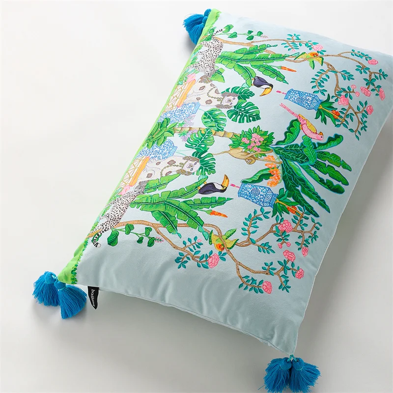 Thumbnail 4 - #40 Trending Dog Car Seats Right Now