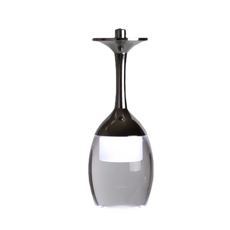 Modern Creative LED Livingroom Dining Room Glass ceiling Lamp Led Lustre Crystal Ceiling Lamps