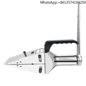 FSH-8 8Ton Hydrauli…