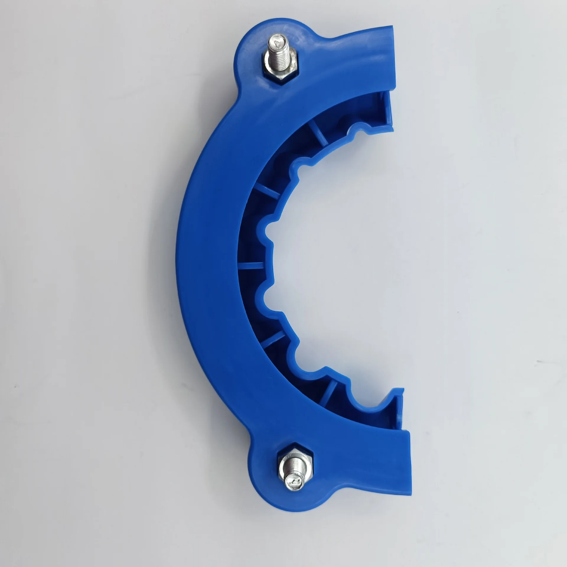 4-12Mm Multipurpose Drill Bit Grinding Sharpener Polishing Grinding Tool Powered Tool Parts Applicable Angle Grinder