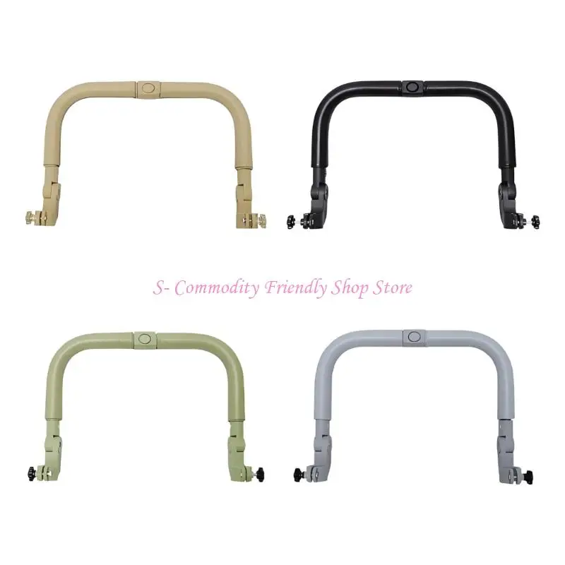 

85ae Shipchair Guardrail Central Opering Cortlers Accessy Part