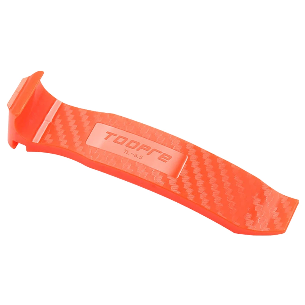 Bike Tire Lever Portable Bicycle Tyre Opener Bicycle Tyre Lever MTB Road Cycling Wheel Repair Tools Accessories