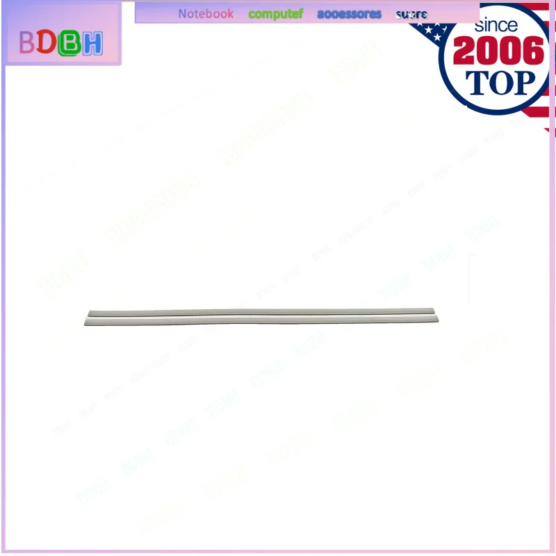 1 set Rubber Feet For HP Envy X360 15-DA 15-DB 15-DR 15-DS 15M-DR 15G-DR Bottom