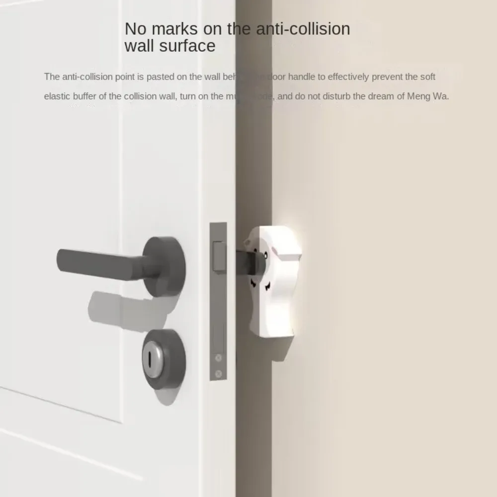 Новый защитный дверной стопор из ЭВА, защитная карта для мебели, защитные замки для шкафа, дверной стопор, дверной стопор