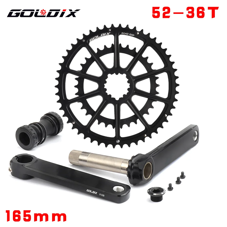 SHIMANO RIMITEDPROヒップガードXL SHIMANO RIMITEDPROヒップガードXL SHIMANO RIMITEDPROヒップ