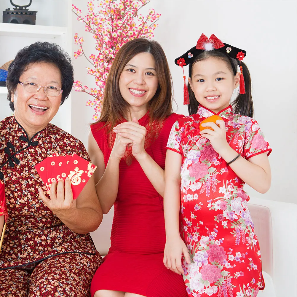 

Повязка для волос в китайском стиле, прочная, легкая, королевская повязка на голову, удобный декоративный обруч для волос, вечерние, свадебные, праздничные, модные