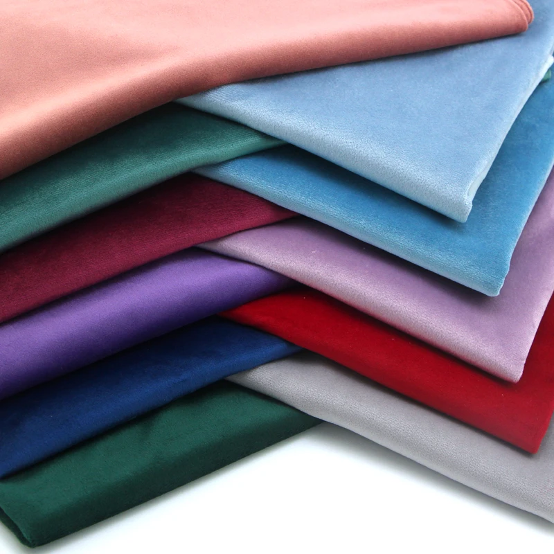 Cotton Fabric The C…