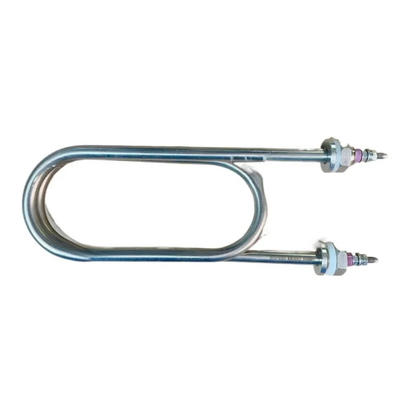 

for Arita C180 3KW lid opener dishwasher Heating tube Heating wire accessories