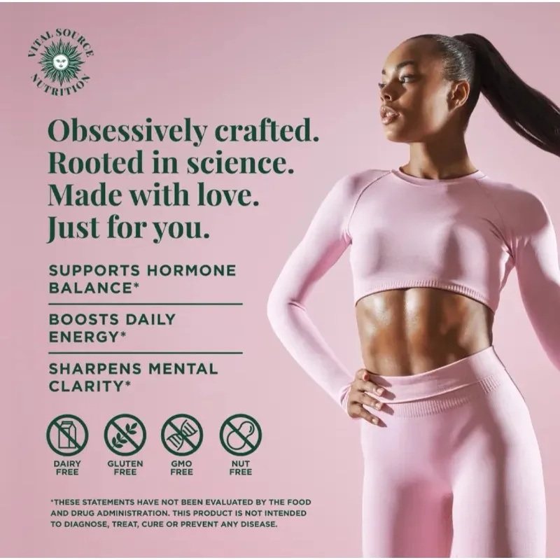 

Женские капсулы для интимной защиты, пробиотики, поддерживает баланс флоры, улучшают женское здоровье, повышает комфорт