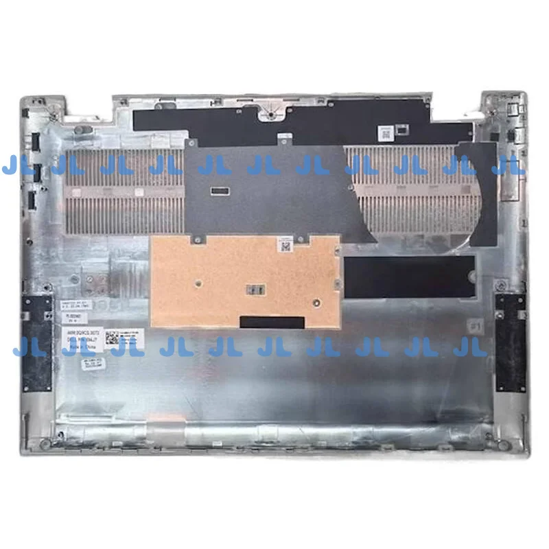 

JL New Bottom D Cover Lower Case For Dell Inspiron 5420 5425 Laptop 694J7 0694J7