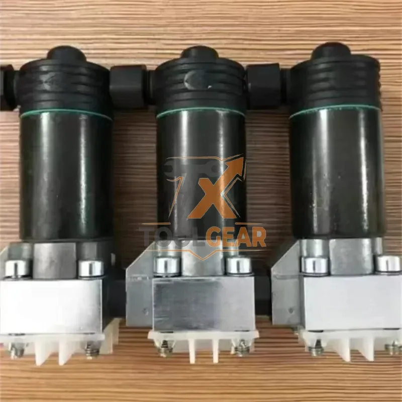 2026China*Factory* GR2-2-G24 GR2-3-G24 GR2-4-G24 GS2-0-G24 GS2-0R-G24 GS2-1-G24 GZ3-1-G24 GZ3-1R-G24 Solenoid Directional