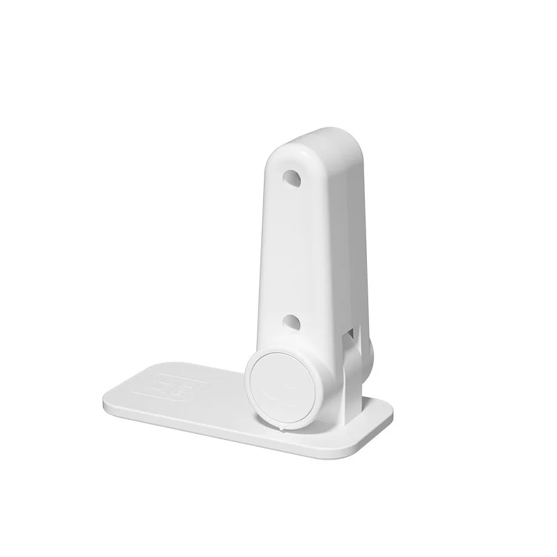 Variant: White 1PCS