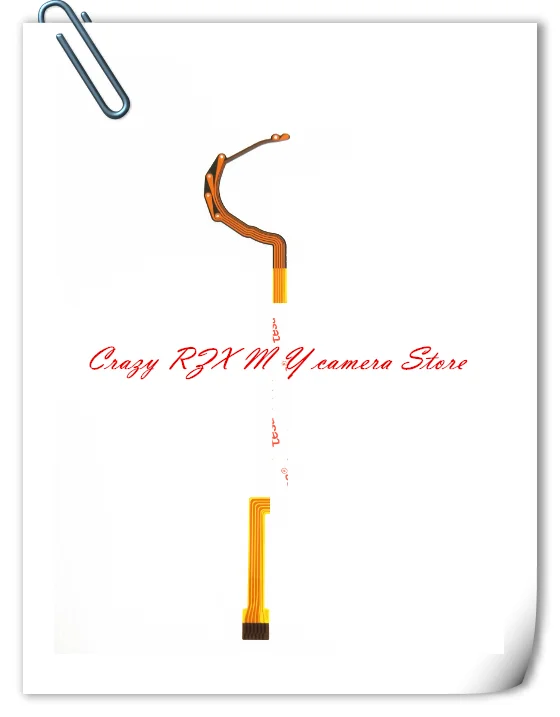 1 قطعة فتحة مرنة لكانون Ef 35-135 4-5.6 / Ef 35-350 ل/3.5-5.6 1 قطعة السعر