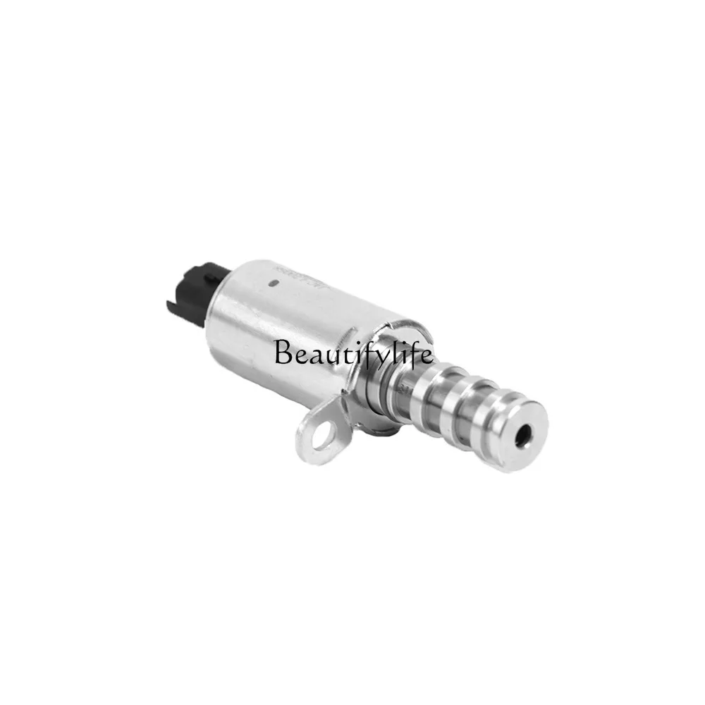 

Suitable for A30 S3 oil control valve, camshaft solenoid valve 1026040GK030