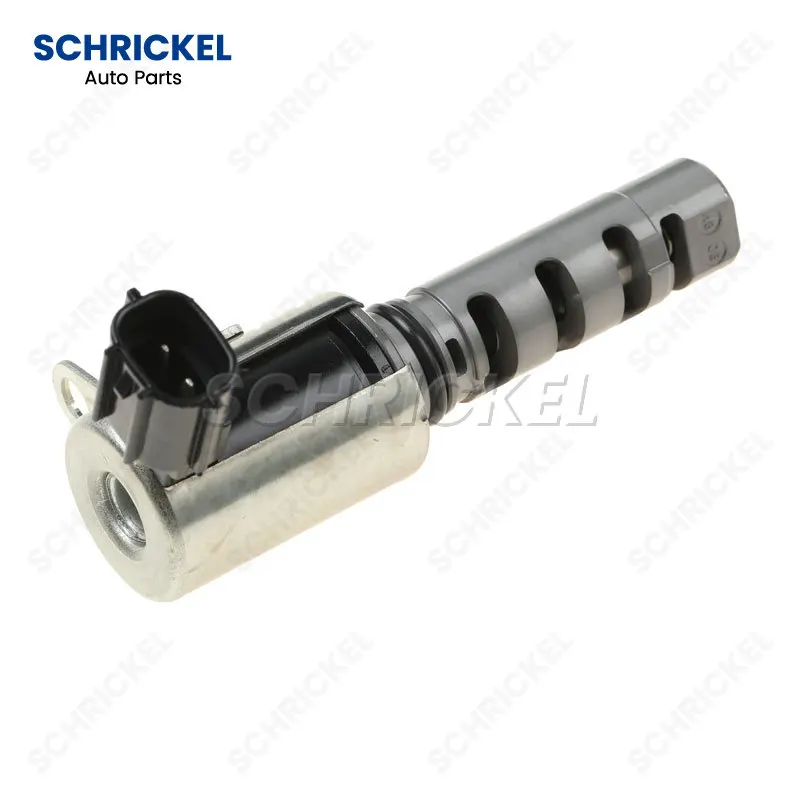 From Right VVT Valve Engine Variable Timing Solenoid For Toyota Lexus 15330-0A010 153300A010