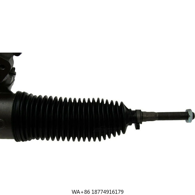 عجلة القيادة الكهربائية عالية الجودة مناسبة لنظام التوجيه النموذجي 4W1422061 #3