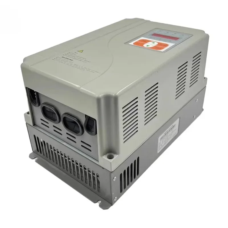 Piezas para inversor de escalera mecánica Xinji Schindler/accesorios de ascensor G9-4T005-L0002