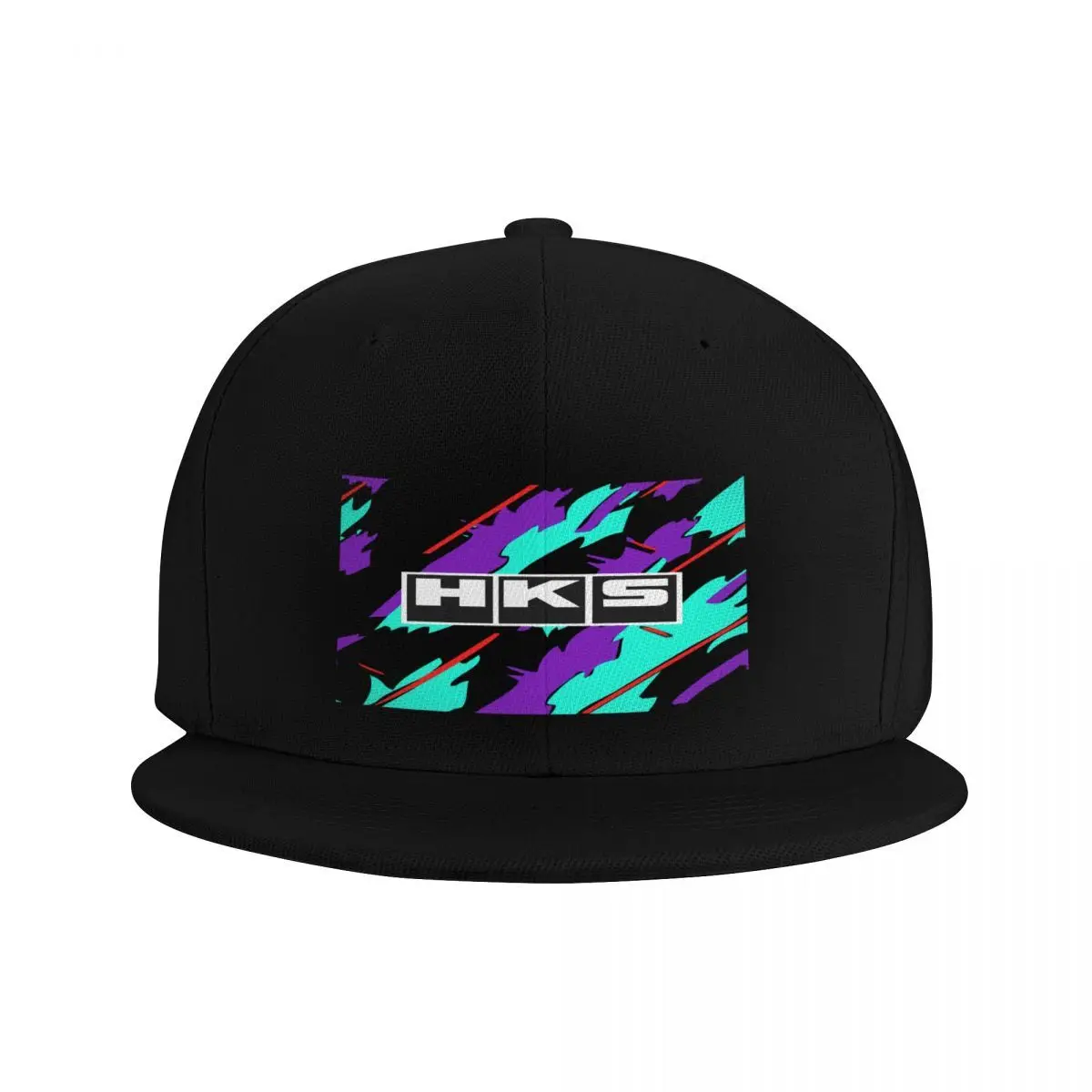 HKS 19 Man Cap Caps Men Caps Women Caps For Men Baseball Cap Man Man Hat Baseball Cap