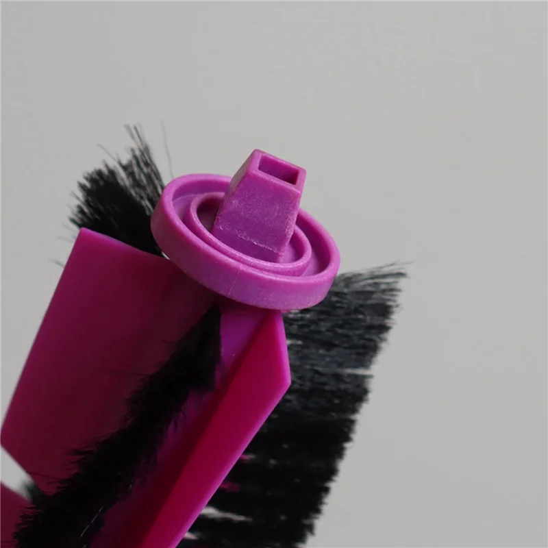 A05G-2X استبدال أجزاء الفرشاة الرئيسية ل ميديا V12 V10 جهاز آلي لتنظيف الأتربة اكسسوارات تنظيف فرشاة الأسطوانة