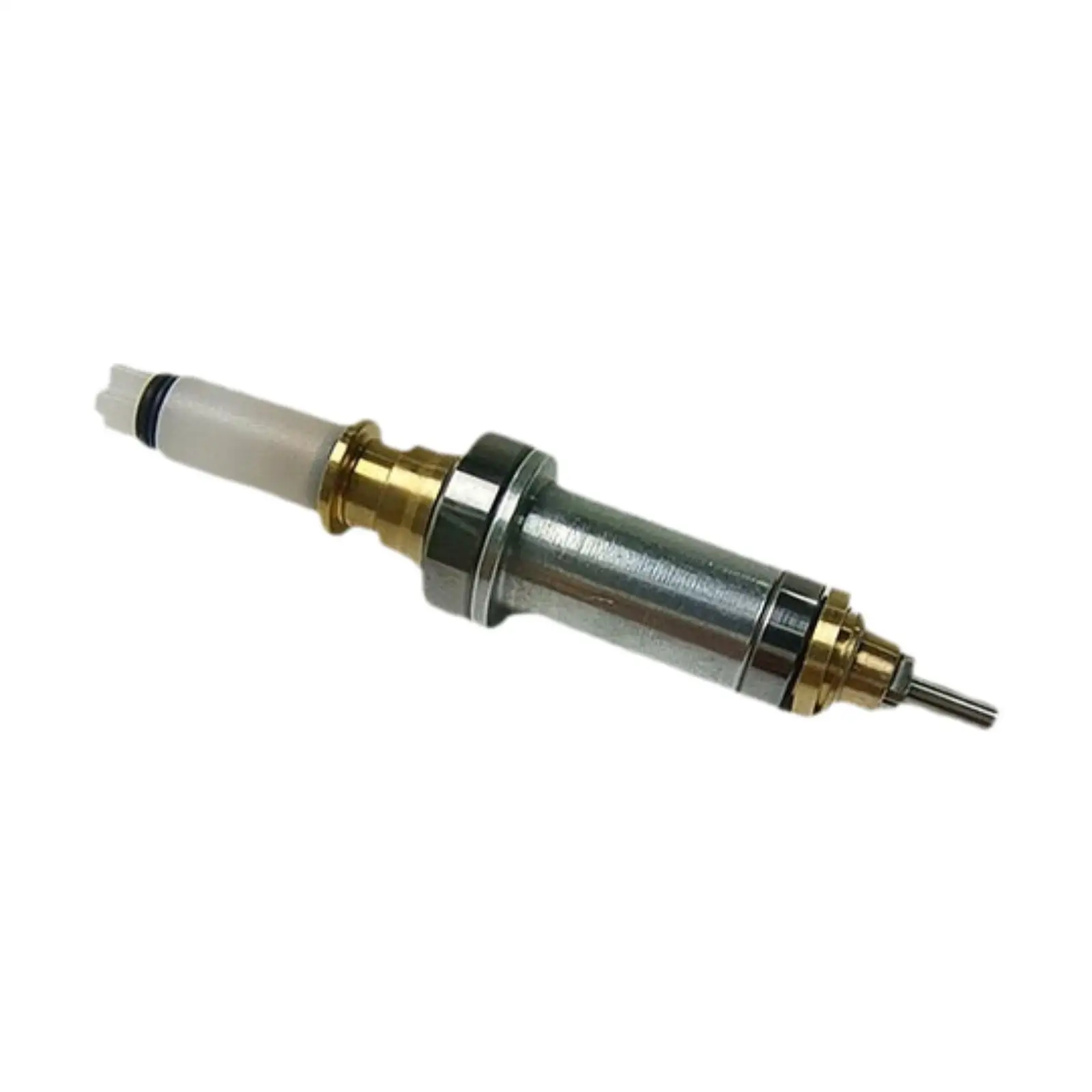 

Nail Polisher Handle Spindle Multifunction High Performance Easy Installation