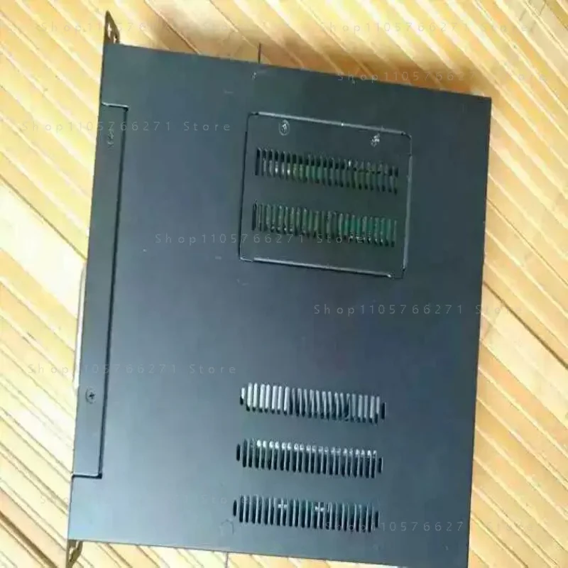 All-in-one Computer Ops Computer Built-in Computer