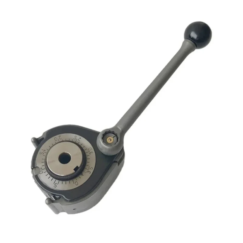 Lathe Turret 40 Position Multifix A E B C Quick Change Tool Post