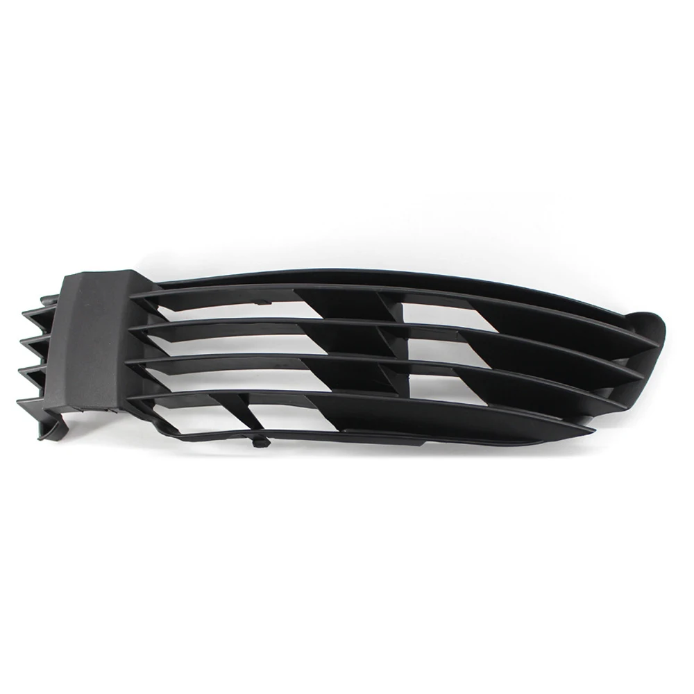 Zderzak przedni Dolna osลona ลwiateล przeciwmgielnych Pasuje do VW Passat B5 B5.5 2001-2005 Osลona reflektora Ramka 3B 0853665 3B 0853666