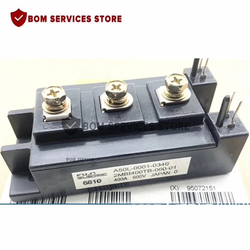 2MBI300NR-060-01 2MBI300NR-060A 2MBI400TB-060-01 2MBI400TC-060-01 2MBI300TA-060 2MBI300TA-060A-01 2MBI300TA-060-01 وحدة