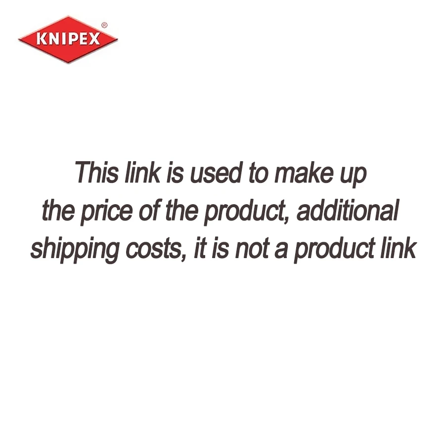 This link is used to make up the price of the product, additional shipping costs, it is not a product link