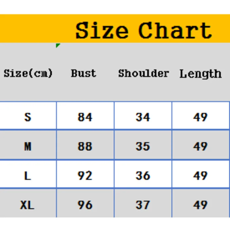 Summer Beaded Ice Silk Knitted T-Shirt Women\'s 2024 New High Quality Fashion Commuter O-Neck Single-Breasted Short-Sleeved Top