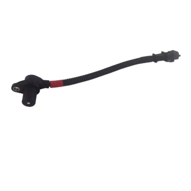 ydqy Original New Crankshaft Position Sensor 39180-4A410 39180 4A410 391804A410 For Kia Sorento