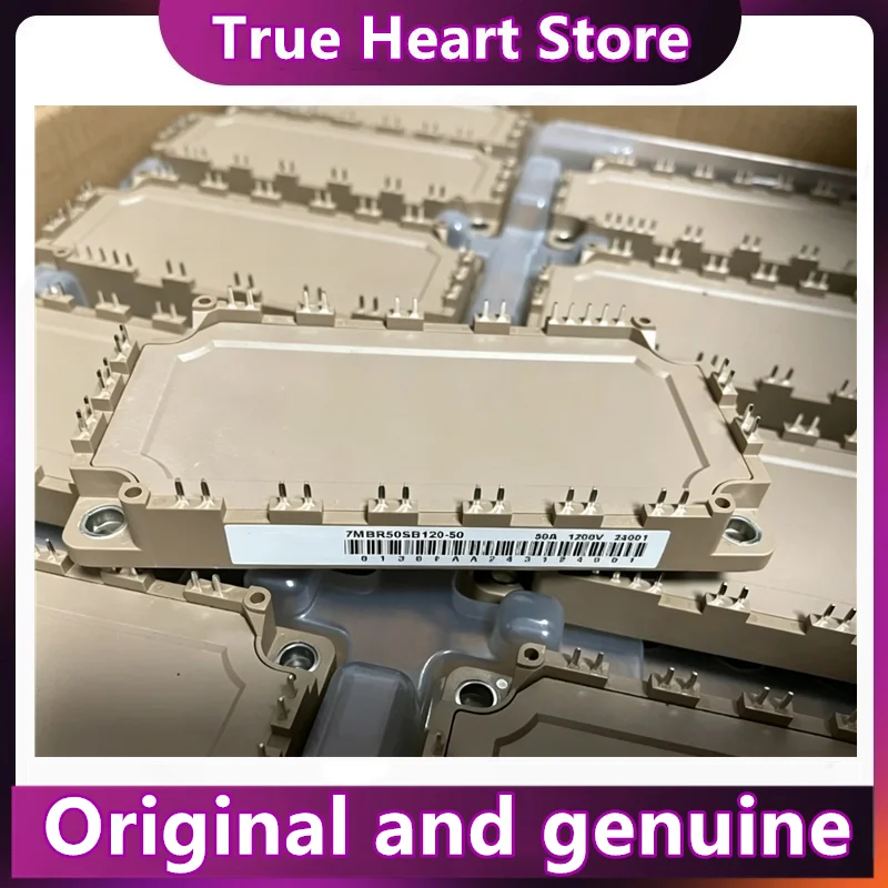7MBR25SB120-55 7MBR35SB120-70 7MBR35SB120-50 7MBR35SB120B-50 7MBR25SB120 7MBR25SB120J-50 New Original 1pcs/lot