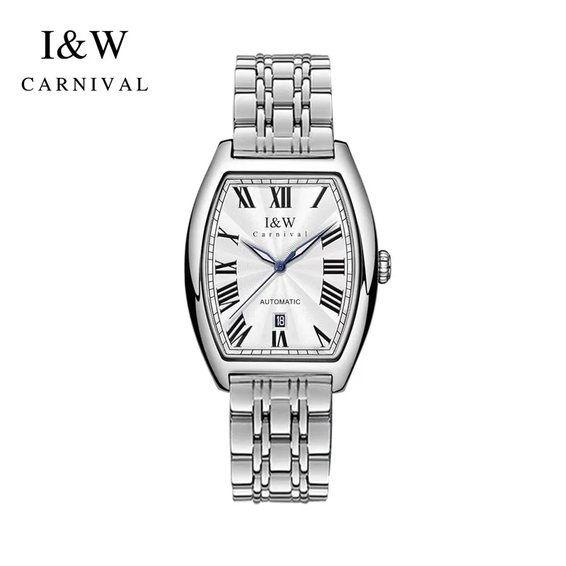 Original Switzerlan…