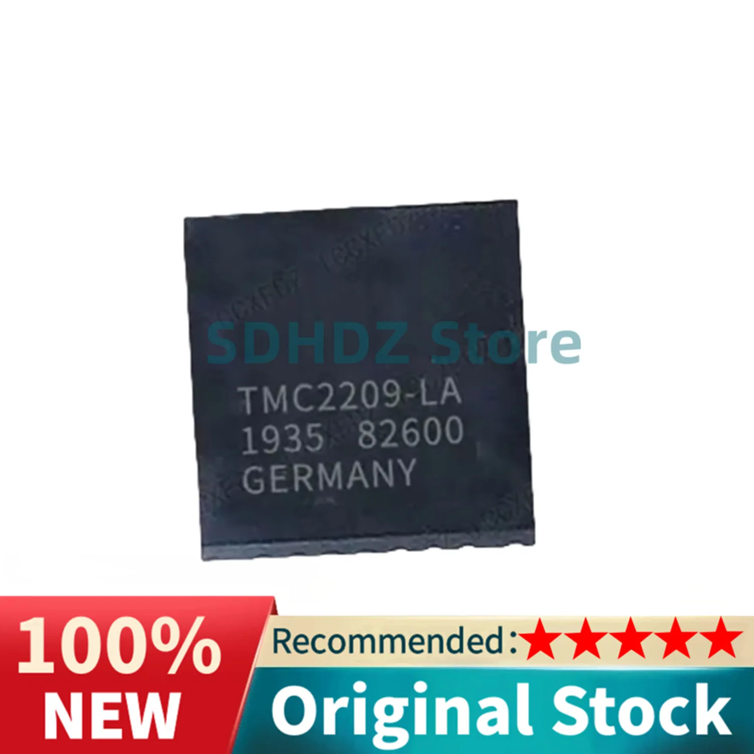 2-10pcs-100-new-tmc2208-la-t-tmc2208-la-tmc2208-tmc2209-la-t-tmc2209-la-tmc2209-qfn-28-qfn28-brand-new-100-original-chips-ic